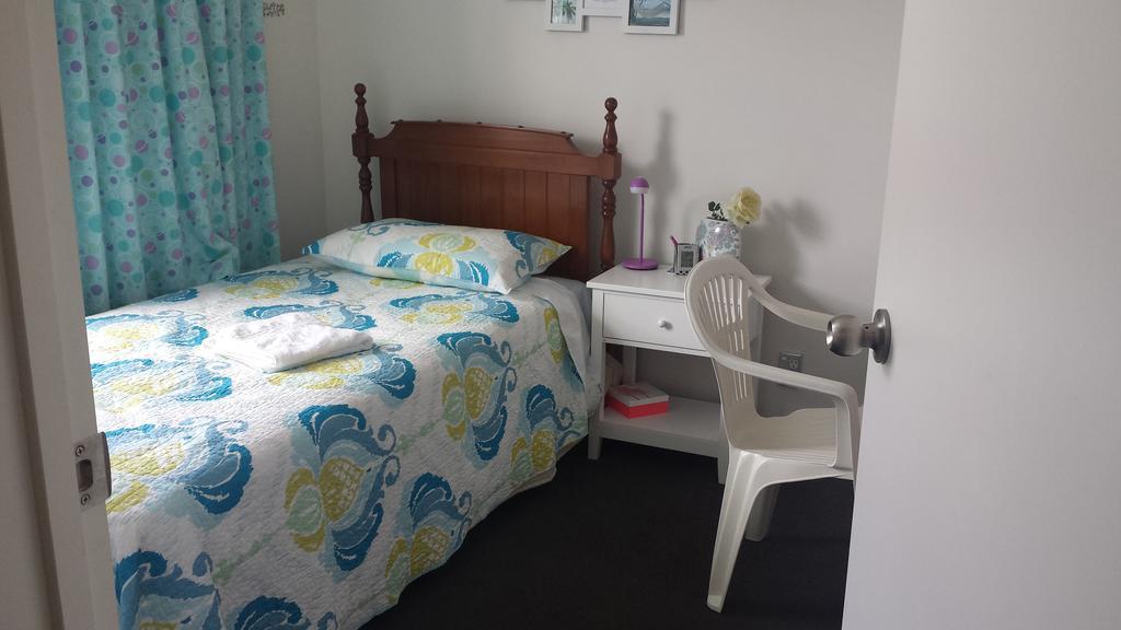Delamain Holiday House And B&B كريستتشيرش المظهر الخارجي الصورة